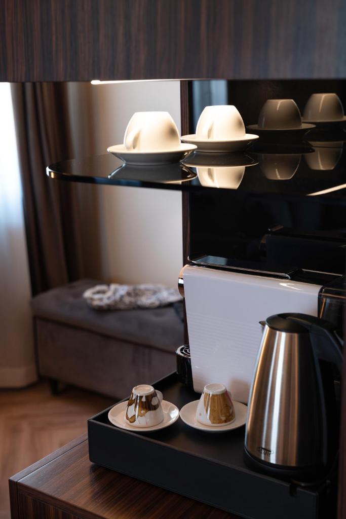 3T Boutique Hotel photo 1