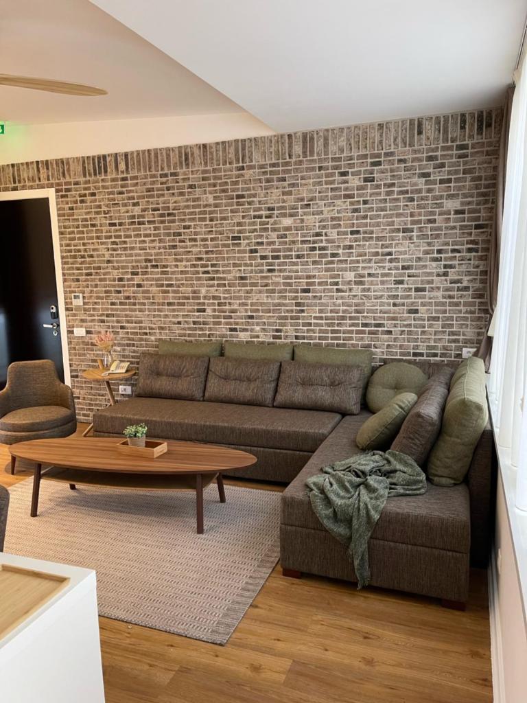 Belgrade Inn Garni Hotel photo 2