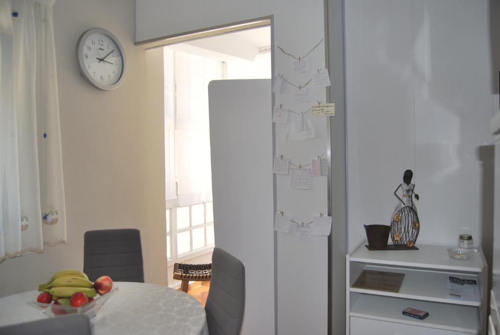 Apartamento A Cascada photo 3