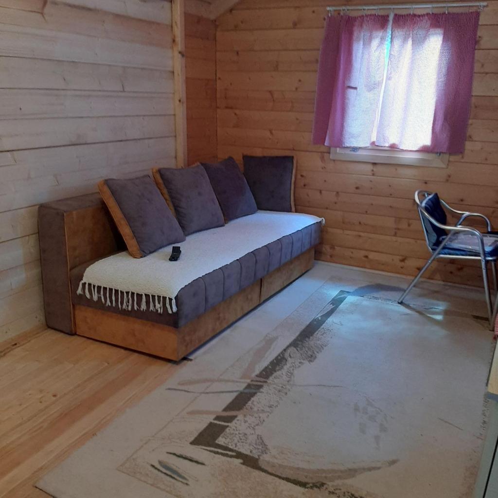 Vikendica Mijajlović 2 photo 2