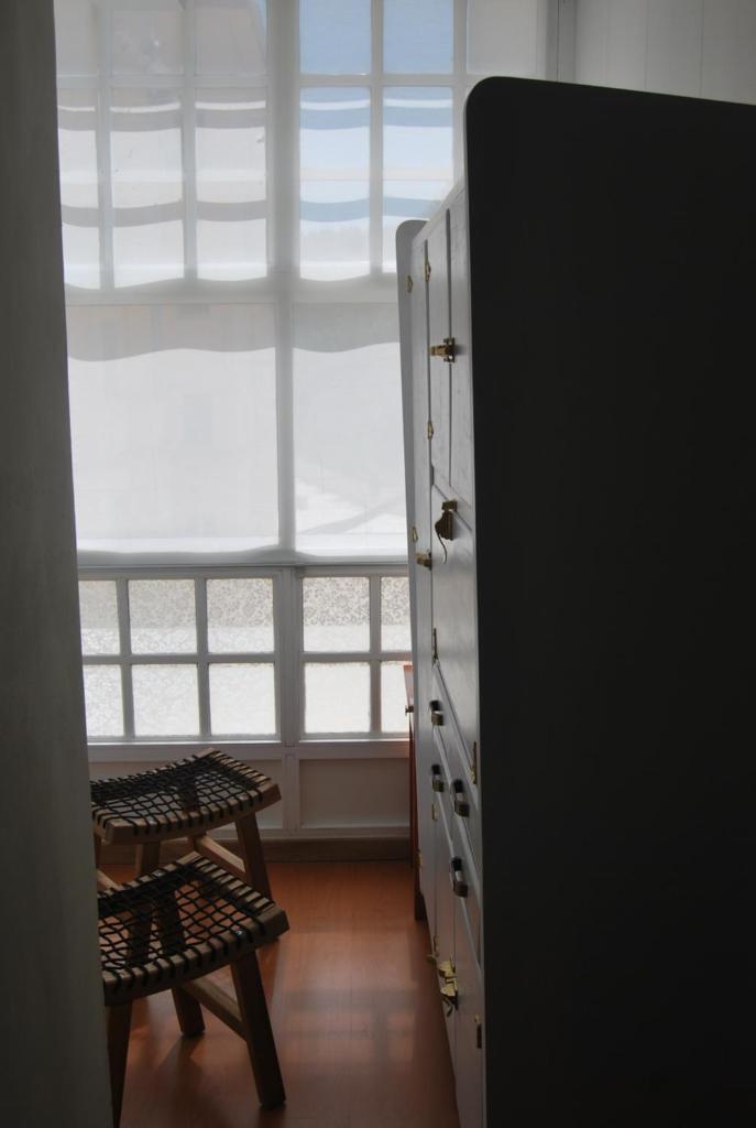 Apartamento A Cascada photo 4