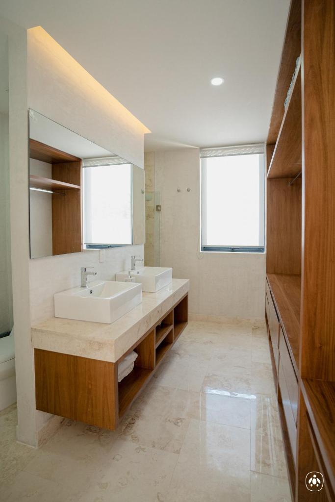 Villa Casa Agua by Sunest photo 3