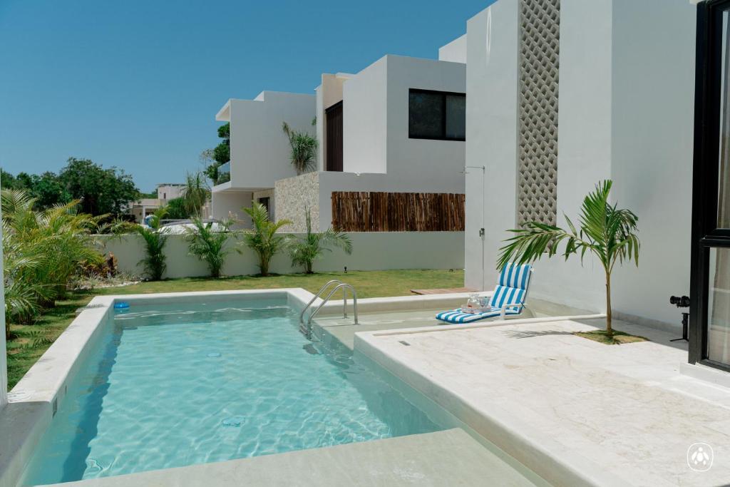 Villa Casa Agua by Sunest photo 2