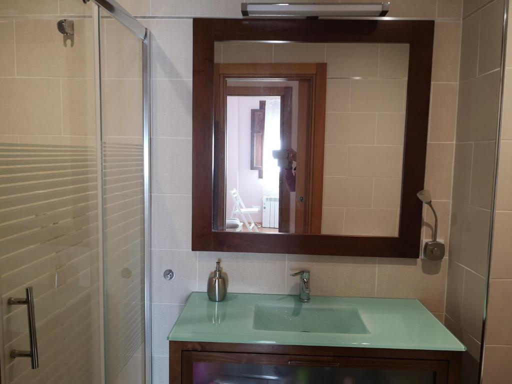 ARAL Apartamento photo 2