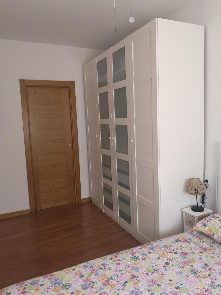 ARAL Apartamento photo 4