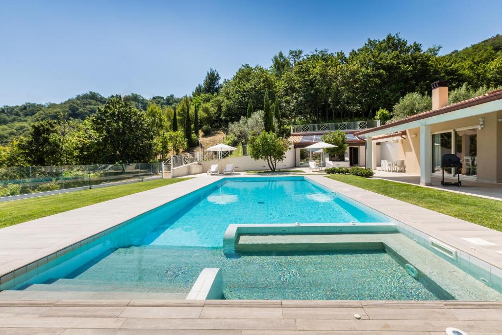 Villa Lerant photo 4