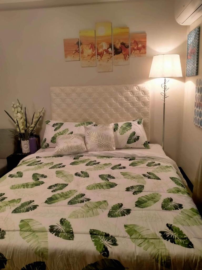 MIESTEE'S PLACE TO RELAX AND UNWIND