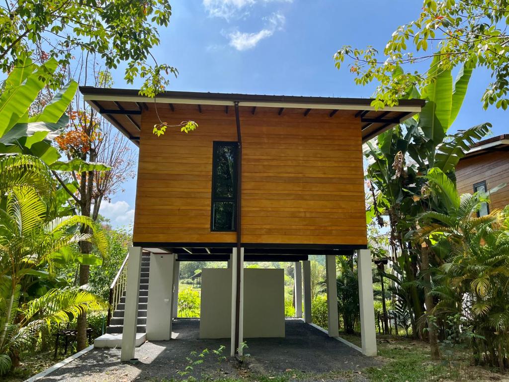 Kunna House photo 1