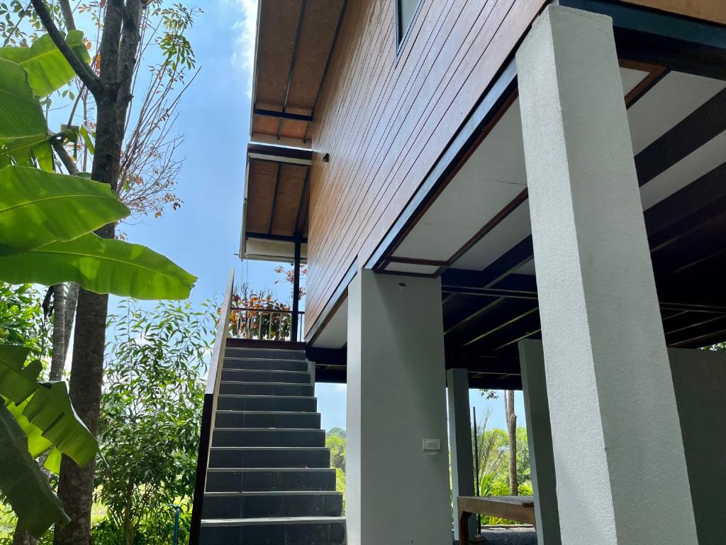 Kunna House photo 2