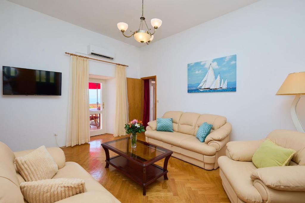 Apartman Ani photo 1
