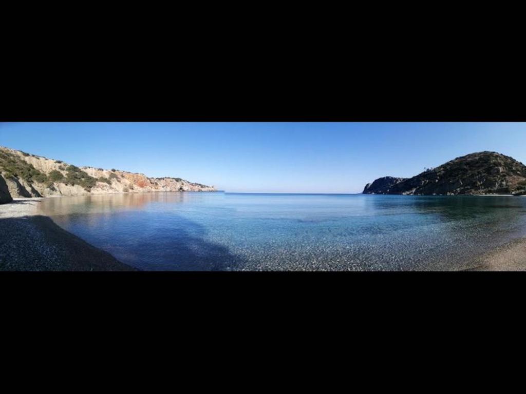 Istron Collection Villas, Villa Selini photo 2