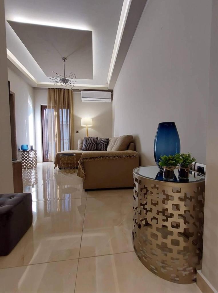 Rika’s seaside apartments photo 4