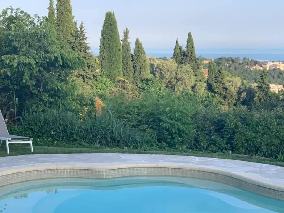Villa Linda photo 2