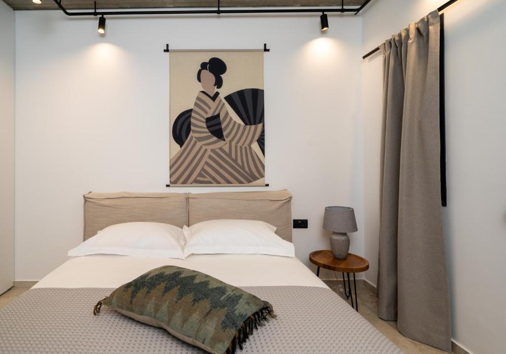 Celine Private Residences photo 4