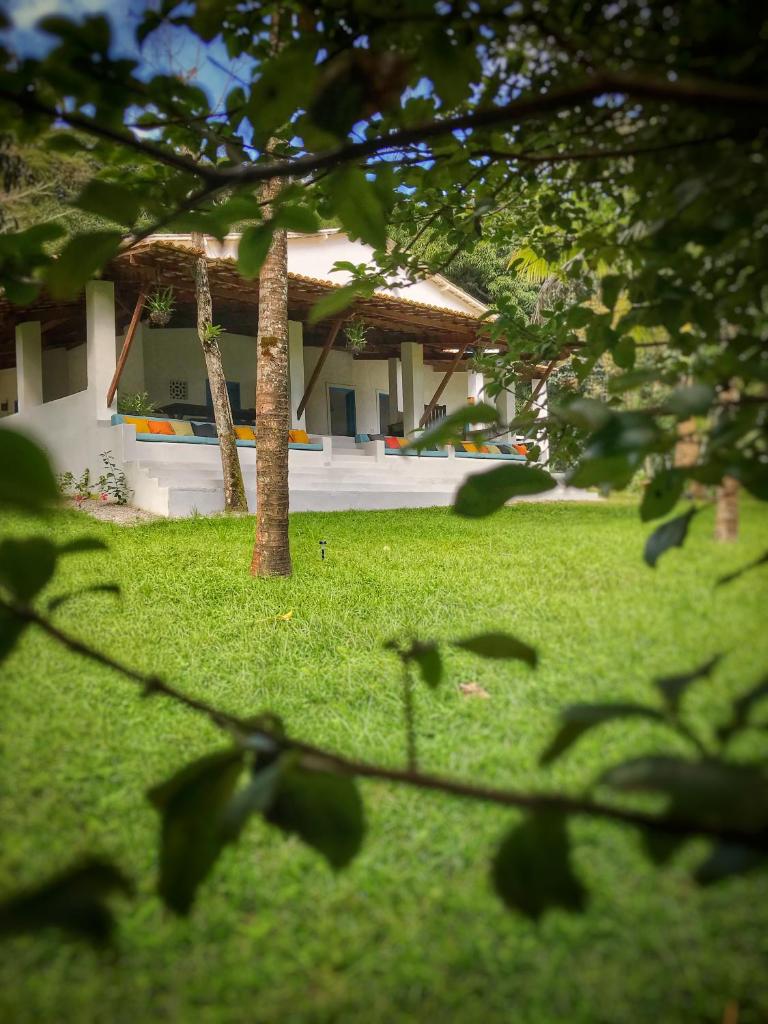 Casa Ryokan