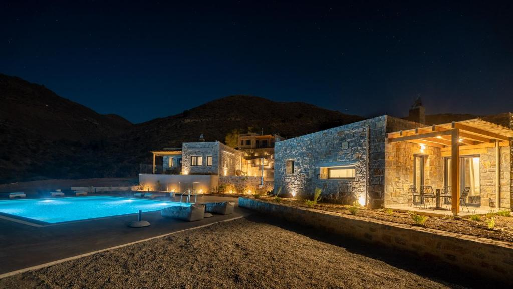 Celine Private Residences photo 3