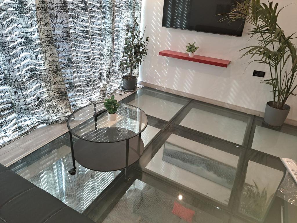 Moraleja Suite I photo 2