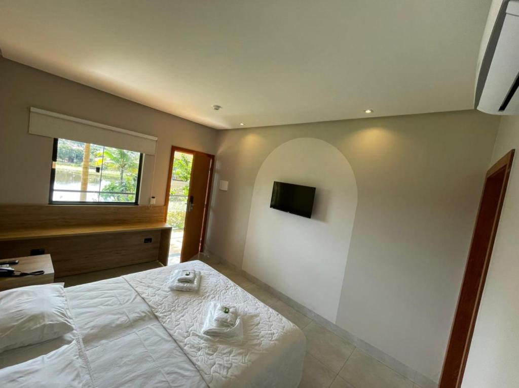 Hotel do Lago photo 3