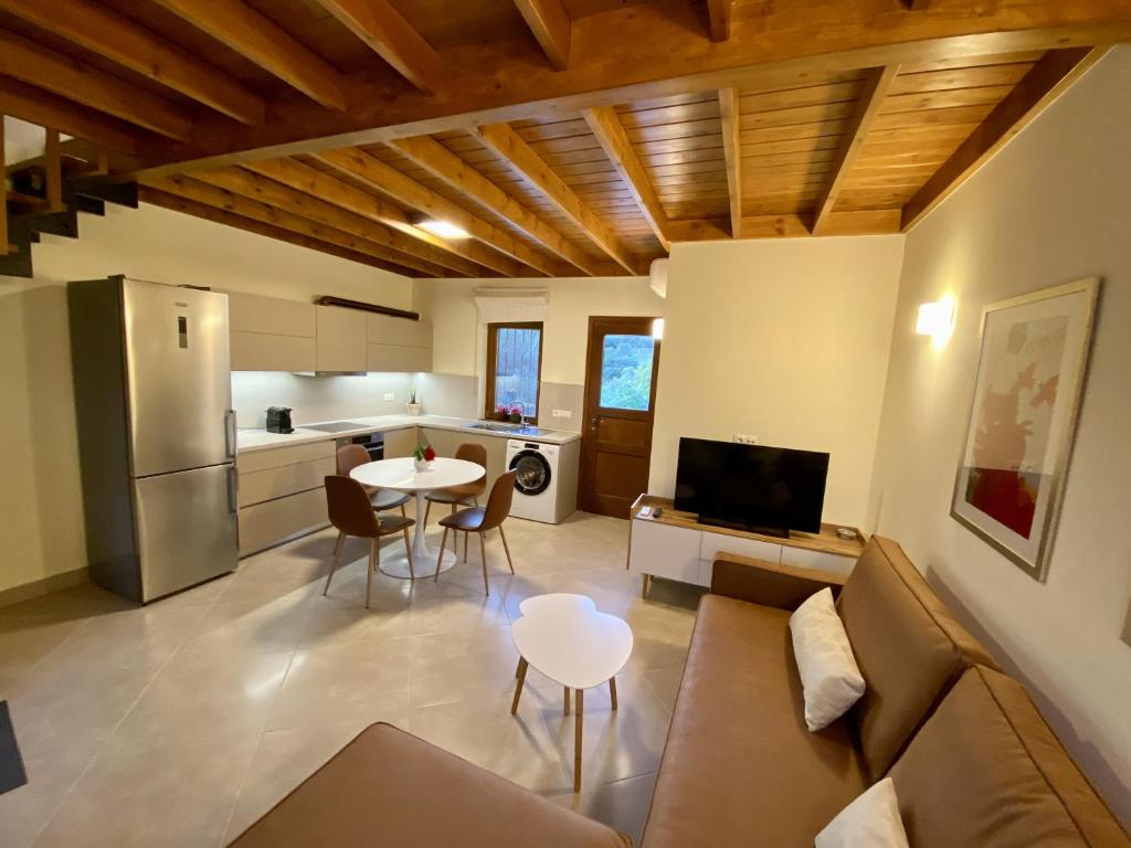 Greenview Maisonnette photo 4
