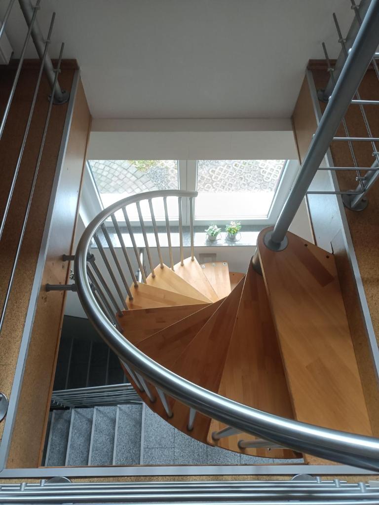 Ferienwohnung Sonnenschein photo 4