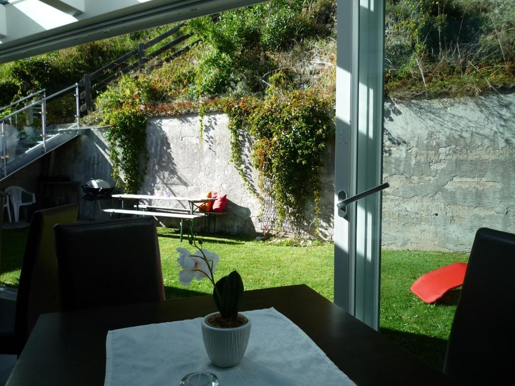 Appartementhaus Klammer photo 4