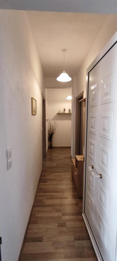 Meteora Mandras House photo 1