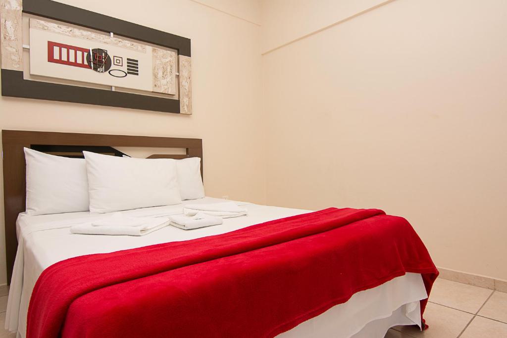 Gabvini Hotel photo 2