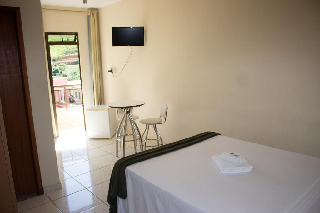 Gabvini Hotel photo 1