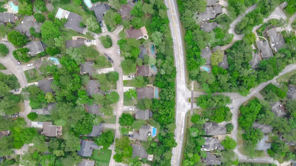 Pool & Spa! Whimsical Heart of The Woodlands photo 1