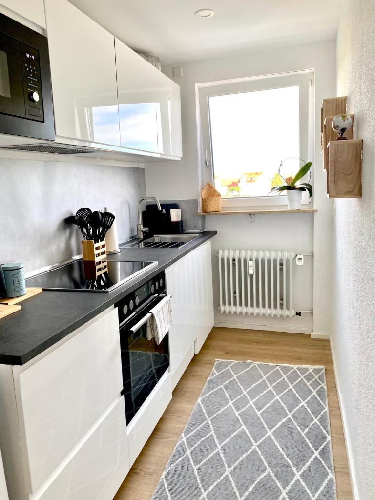 Ferienwohnung ilsa Nr.1 mit Panoramablick photo 3