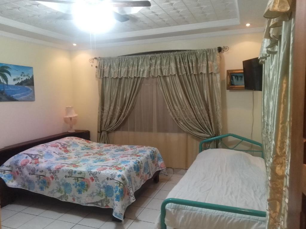 Alexander b&b photo 2