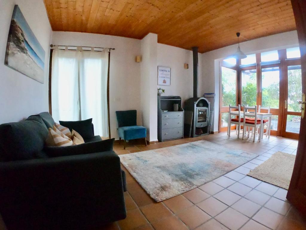 Casa Adassa photo 1