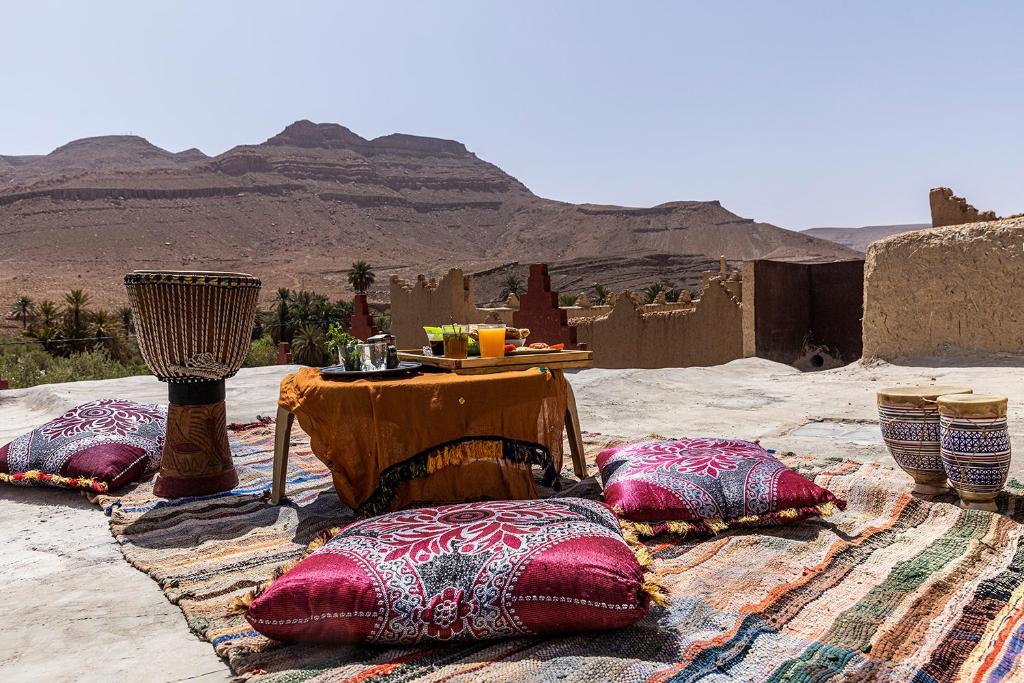 Dar Jamila photo 1