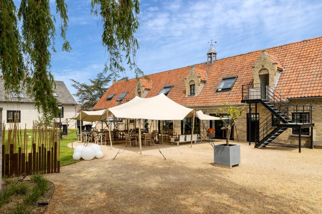 B&B Leonie photo 1
