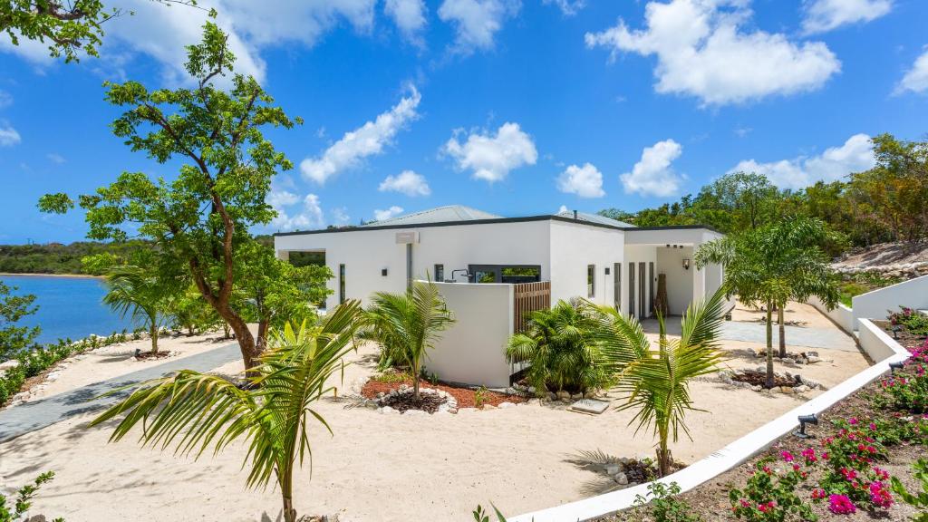 Enjoy Villa - Completely NEW! photo 1
