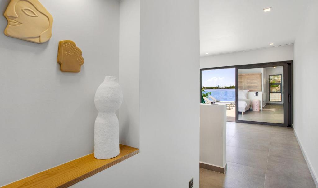 Enjoy Villa - Completely NEW! photo 4