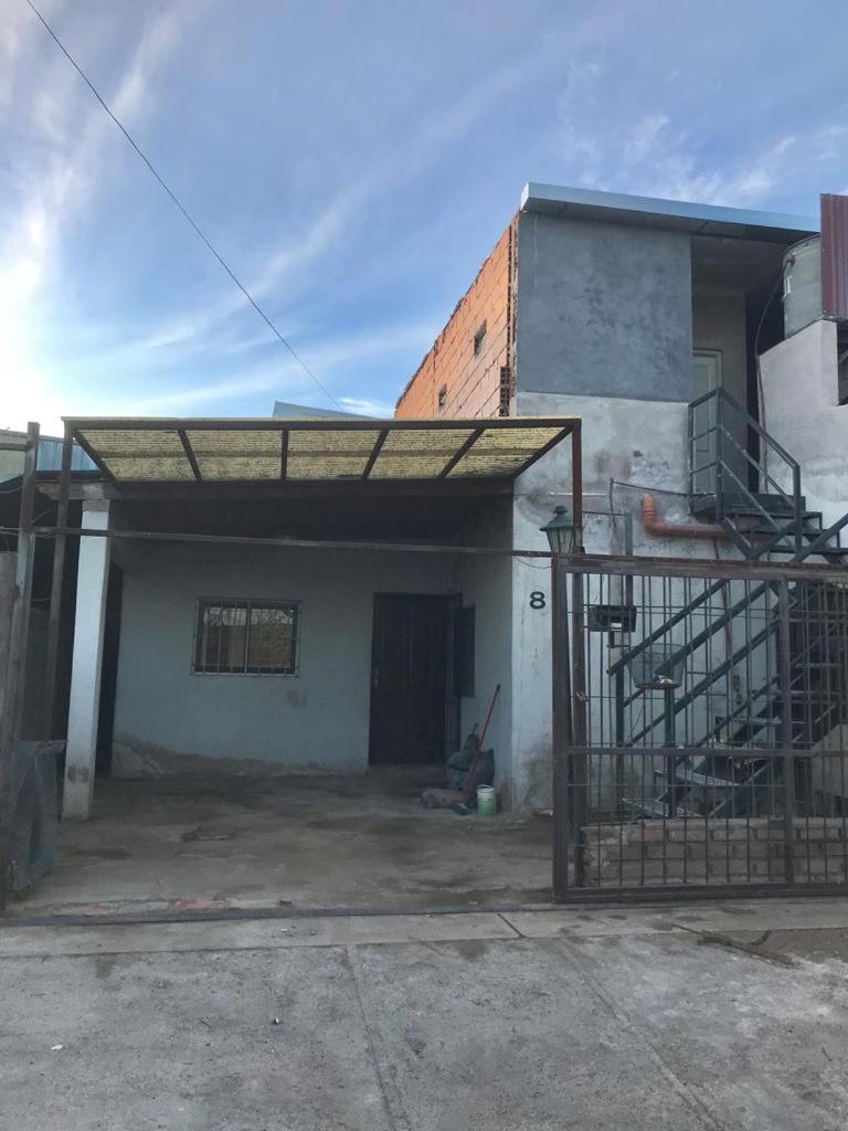 Departamentos Sarmiento photo 1