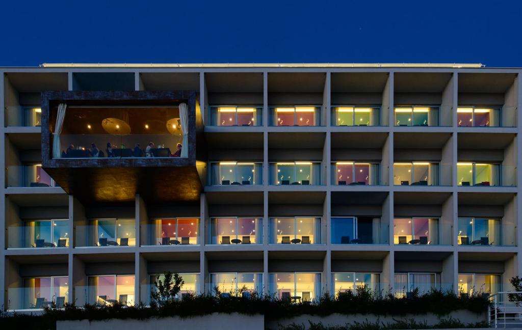 Hotel Split photo 3