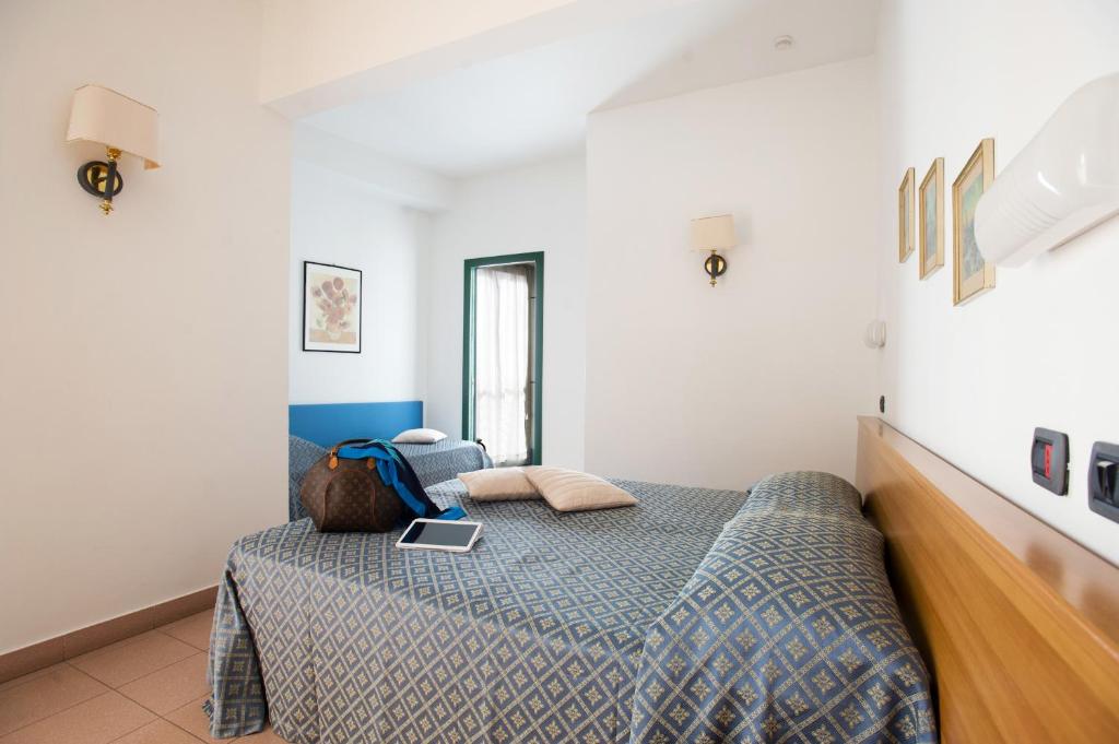 Excelsior Hotel E Appartamenti photo 4