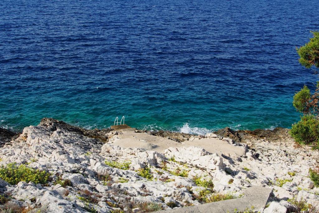 Apartments by the sea Prigradica, Korcula - 627 photo 4