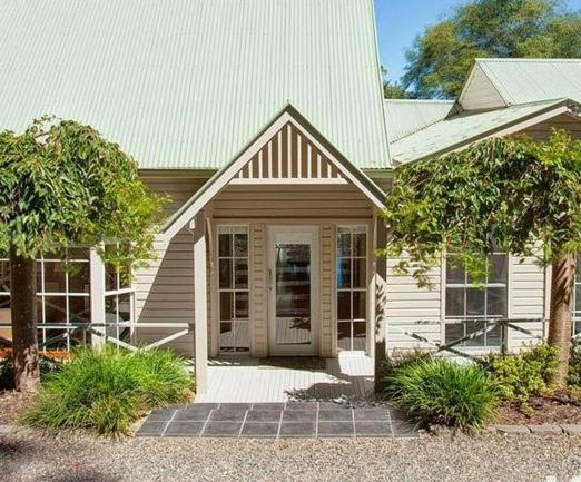Sage Manor Bowral photo 1