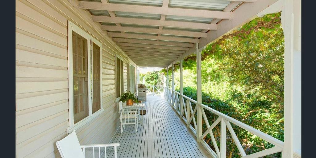 Sage Manor Bowral photo 3