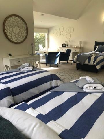 Sage Manor Bowral photo 4