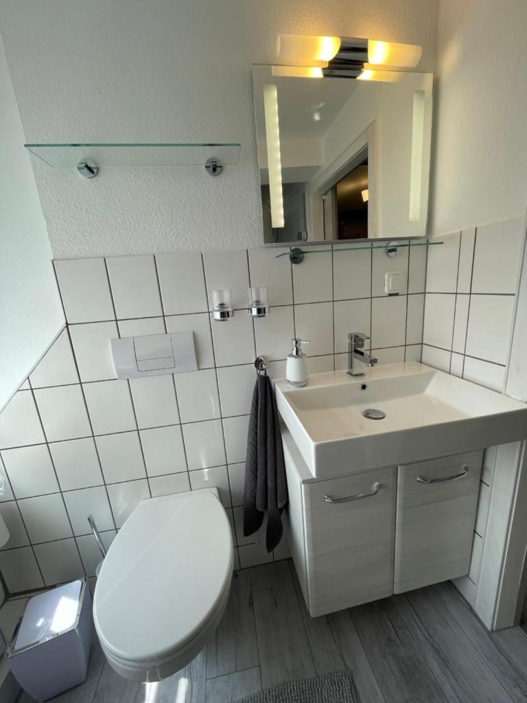 Ferienwohnung Goslar am Marktplatz A4 photo 3
