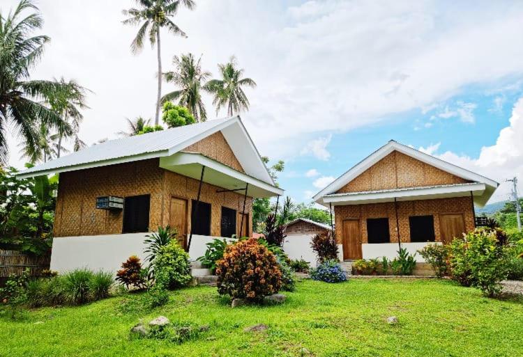 Bahandi Beach Lodge photo 1