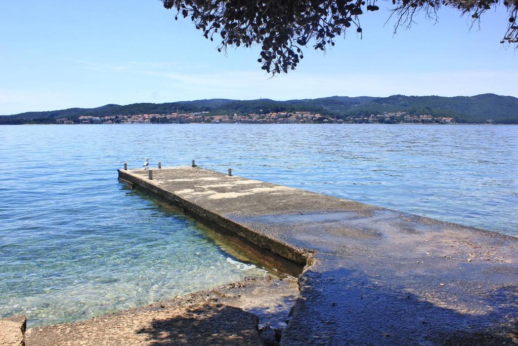 Apartments by the sea Kuciste - Perna, Peljesac - 4540 photo 4