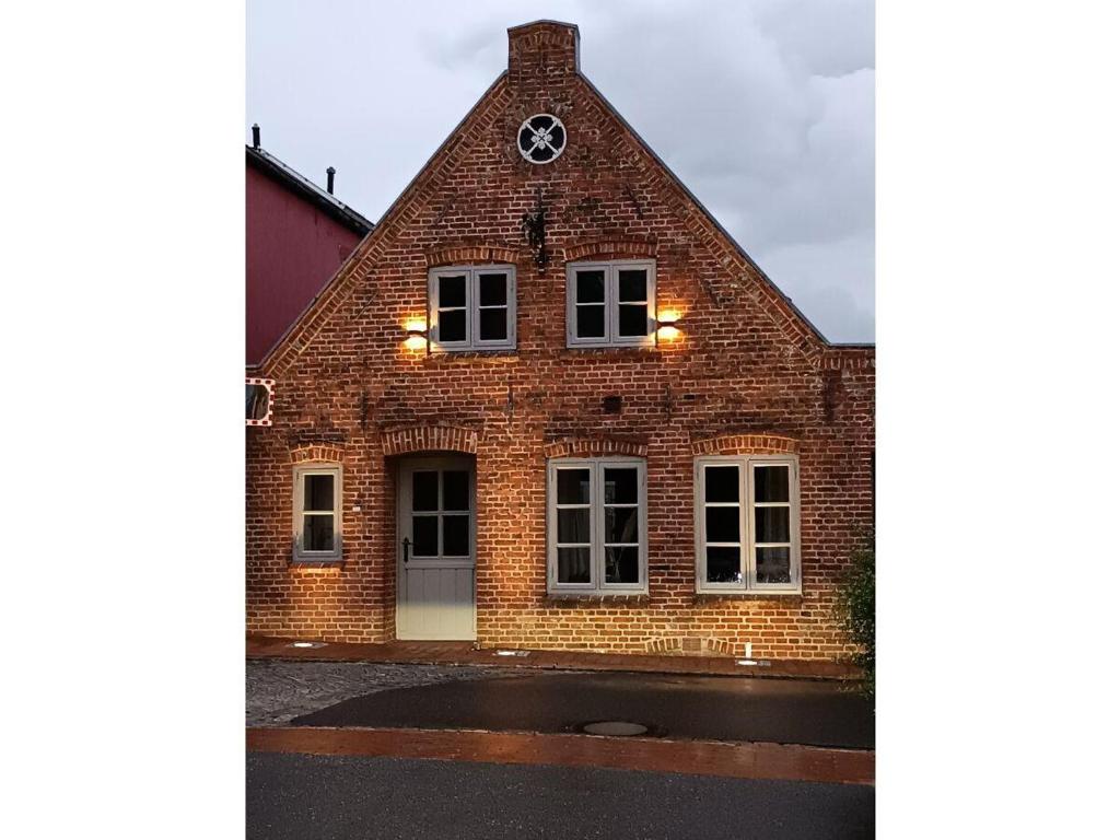 Ferienhaus Galerie No 5 photo 2