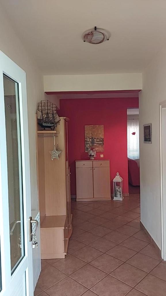 Apartmani Katatina photo 2
