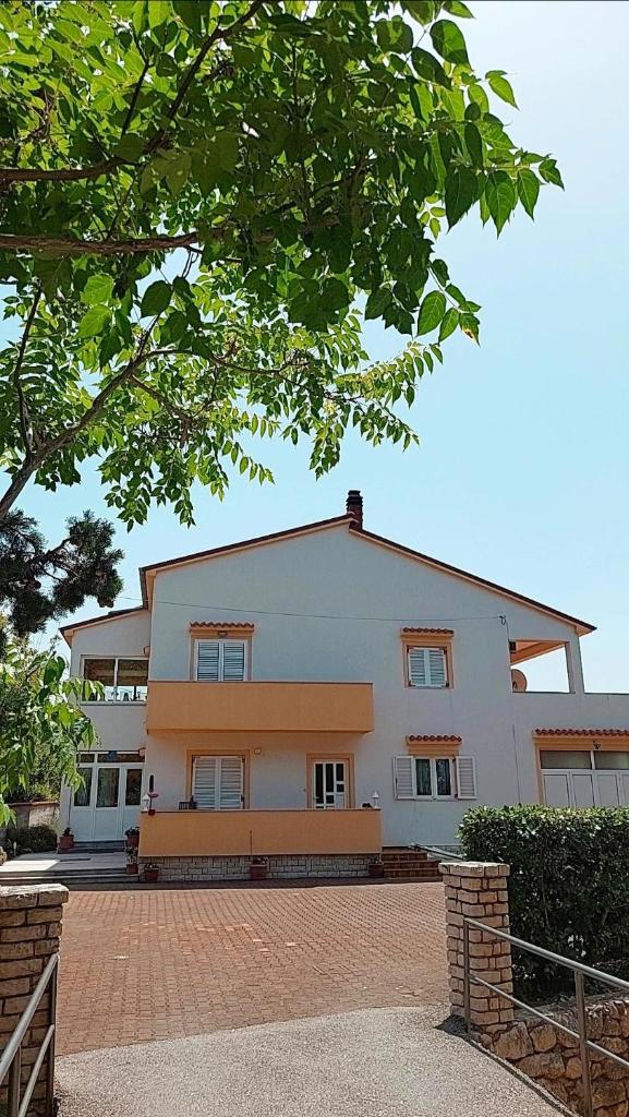 Apartmani Katatina photo 1