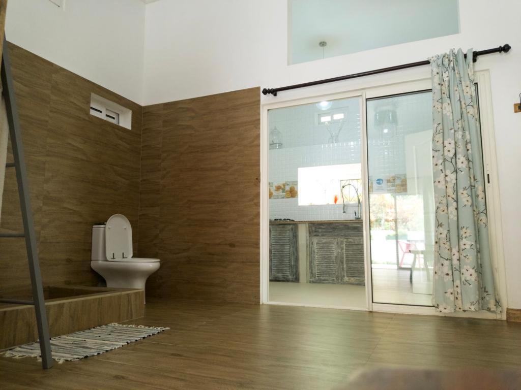 Le Comfort (self catering) photo 2